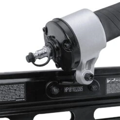 Husky Pneumatic 21-Degree 3-1/2 In. Full Round Head Framing Nailer 11 Husky Pneumatic 21-Degree 3-1/2 In. Full Round Head Framing Nailer -Husky Shop husky framing nailers dpfr2190 4f 1000