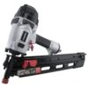 Husky Pneumatic 21-Degree 3-1/2 In. Full Round Head Framing Nailer -Husky Shop husky framing nailers dpfr2190 64 1000