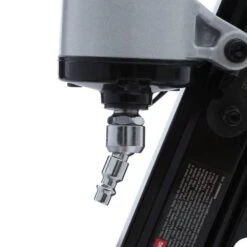 Husky Pneumatic 21-Degree 3-1/2 In. Full Round Head Framing Nailer And Pneumatic Mini Palm Nailer Kit With Nails 10 Husky Pneumatic 21-Degree 3-1/2 In. Full Round Head Framing Nailer And Pneumatic Mini Palm Nailer Kit With Nails -Husky Shop husky framing nailers dpfrpncb 1d 1000