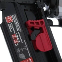 Husky Pneumatic 21-Degree 3-1/2 In. Full Round Head Framing Nailer And Pneumatic Mini Palm Nailer Kit With Nails 8 Husky Pneumatic 21-Degree 3-1/2 In. Full Round Head Framing Nailer And Pneumatic Mini Palm Nailer Kit With Nails -Husky Shop husky framing nailers dpfrpncb 40 1000