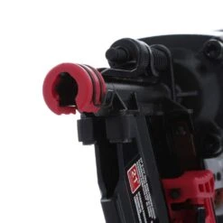 Husky Pneumatic 21-Degree 3-1/2 In. Full Round Head Framing Nailer And Pneumatic Mini Palm Nailer Kit With Nails 11 Husky Pneumatic 21-Degree 3-1/2 In. Full Round Head Framing Nailer And Pneumatic Mini Palm Nailer Kit With Nails -Husky Shop husky framing nailers dpfrpncb 66 1000