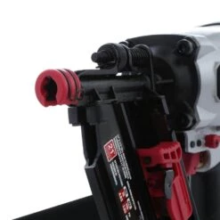 Husky Pneumatic 21-Degree 3-1/2 In. Full Round Head Framing Nailer And Pneumatic Mini Palm Nailer Kit With Nails 9 Husky Pneumatic 21-Degree 3-1/2 In. Full Round Head Framing Nailer And Pneumatic Mini Palm Nailer Kit With Nails -Husky Shop husky framing nailers dpfrpncb a0 1000