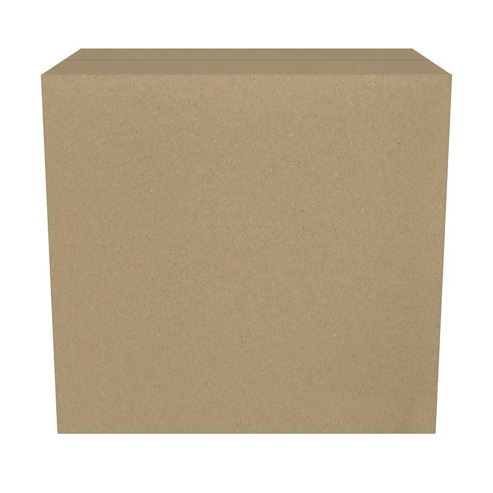 Husky 13 Gal. Drawstring Kitchen Trash Bags (300-Count) 5 Husky 13 Gal. Drawstring Kitchen Trash Bags (300-Count) - Image 5