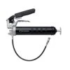 Husky Dual Action Grease Gun -Husky Shop husky grease fittings hkylb300 64 1000