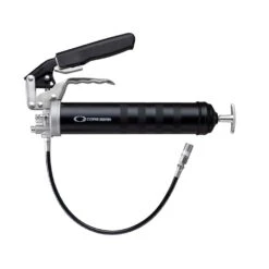 Husky Dual Action Grease Gun