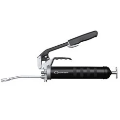 Husky Dual Action Grease Gun -Husky Shop husky grease fittings hkylb300 c3 1000