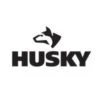 Husky Grease Accessory Kit 5 Piece -Husky Shop husky grease fittings hsky5gak 64 1000