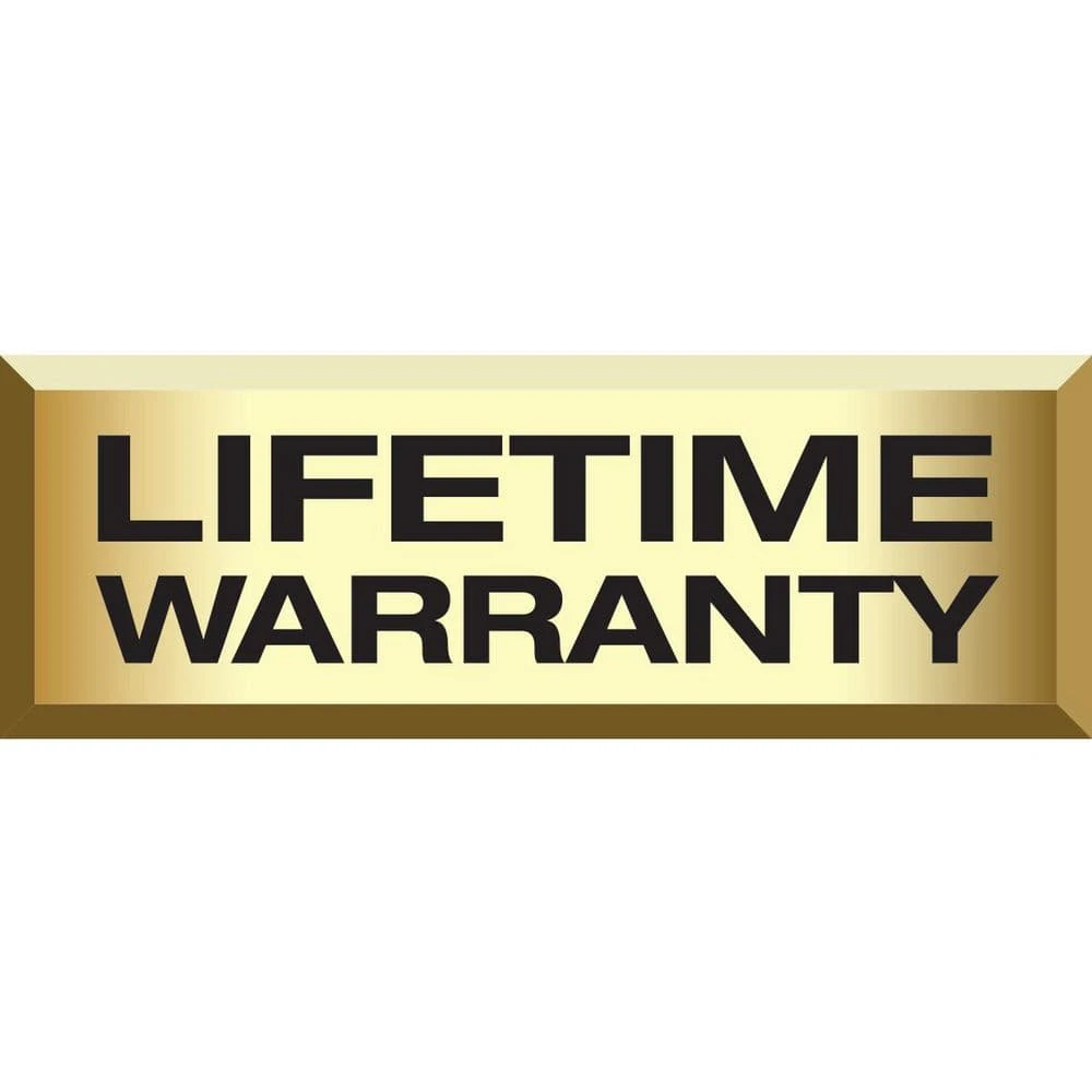 Husky 6 In. Mini Hacksaw With Replaceable Carbon Steel Blade 3 Husky 6 In. Mini Hacksaw With Replaceable Carbon Steel Blade - Image 3