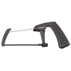 Husky 6 In. Mini Hacksaw With Replaceable Carbon Steel Blade 17 Husky 6 In. Mini Hacksaw With Replaceable Carbon Steel Blade -Husky Shop husky hand saws 80 510 111 66 1000