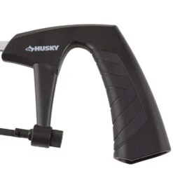 Husky 6 In. Mini Hacksaw With Replaceable Carbon Steel Blade 18 Husky 6 In. Mini Hacksaw With Replaceable Carbon Steel Blade -Husky Shop husky hand saws 80 510 111 77 1000