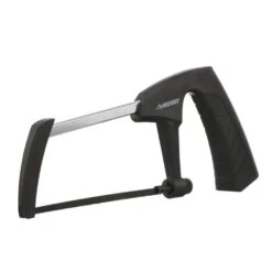 Husky 6 In. Mini Hacksaw With Replaceable Carbon Steel Blade 15 Husky 6 In. Mini Hacksaw With Replaceable Carbon Steel Blade -Husky Shop husky hand saws 80 510 111 a0 1000
