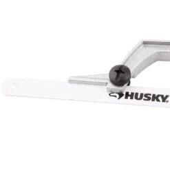 Husky 10 In. Close Quarters Hacksaw 17 Husky 10 In. Close Quarters Hacksaw -Husky Shop husky hand saws 80 522 111 1d 1000