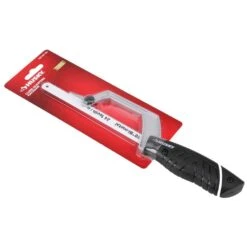 Husky 10 In. Close Quarters Hacksaw 19 Husky 10 In. Close Quarters Hacksaw -Husky Shop husky hand saws 80 522 111 77 1000
