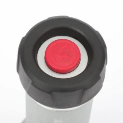 Husky 4AAA 350-Lumen LED Dual Beam Unbreakable Aluminum Flashlight 12 Husky 4AAA 350-Lumen LED Dual Beam Unbreakable Aluminum Flashlight -Husky Shop husky handheld flashlights 16fl0924 1f 1000