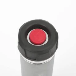 Husky 500 Lumens LED Aluminum Dual Beam Unbreakable Flashlight -Husky Shop husky handheld flashlights 16fl1111 44 1000