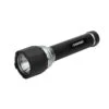 Husky 1500 Lumens LED Virtually Unbreakable Aluminum Flashlight -Husky Shop husky handheld flashlights 18fl0201 64 1000