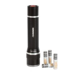 Husky 1000 Lumens Focusing Aluminum Flashlight -Husky Shop husky handheld flashlights 91397 40 1000