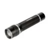 Husky 1000 Lumens Focusing Aluminum Flashlight -Husky Shop husky handheld flashlights 91397 64 1000