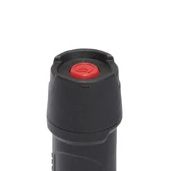 Husky 1000 Lumens Tough Stainless Steel Core Multi-Setting LED Flashlight, Impact And Water Resistant With Batteries 15 Husky 1000 Lumens Tough Stainless Steel Core Multi-Setting LED Flashlight, Impact And Water Resistant With Batteries -Husky Shop husky handheld flashlights hsk1pak1000psf 4f 1000