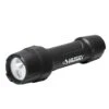 Husky 1000 Lumens Tough Stainless Steel Core Multi-Setting LED Flashlight, Impact And Water Resistant With Batteries 31 Husky 1000 Lumens Tough Stainless Steel Core Multi-Setting LED Flashlight, Impact And Water Resistant With Batteries -Husky Shop husky handheld flashlights hsk1pak1000psf 64 1000