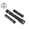 Husky 5000 Lumens Dual Power LED Rechargeable Focusing Flashlight With Rechargeable Battery And USB-C Cable Included 18 Husky 5000 Lumens Dual Power LED Rechargeable Focusing Flashlight With Rechargeable Battery And USB-C Cable Included -Husky Shop husky handheld flashlights hsky5000dpfl 64 1000