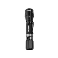 Husky 1200 Lumens Dual Power LED Rechargeable Focusing Flashlight 17 Husky 1200 Lumens Dual Power LED Rechargeable Focusing Flashlight -Husky Shop husky handheld flashlights pvl flt 0020 1d 1000