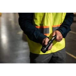 Husky 1200 Lumens Dual Power LED Rechargeable Focusing Flashlight 25 Husky 1200 Lumens Dual Power LED Rechargeable Focusing Flashlight -Husky Shop husky handheld flashlights pvl flt 0020 31 1000