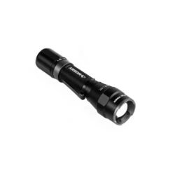 Husky 1200 Lumens Dual Power LED Rechargeable Focusing Flashlight 16 Husky 1200 Lumens Dual Power LED Rechargeable Focusing Flashlight -Husky Shop husky handheld flashlights pvl flt 0020 a0 1000
