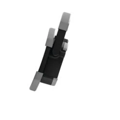 Husky 700 Lumens LED Utility Light -Husky Shop husky handheld spotlights 17fl1103 1f 1000