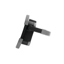 Husky 700 Lumens LED Utility Light -Husky Shop husky handheld spotlights 17fl1103 4f 1000