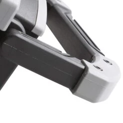 Husky 700 Lumens LED Utility Light -Husky Shop husky handheld spotlights 17fl1103 a0 1000