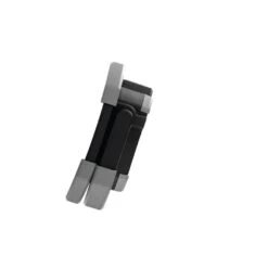 Husky 700 Lumens LED Utility Light -Husky Shop husky handheld spotlights 17fl1103 d4 1000