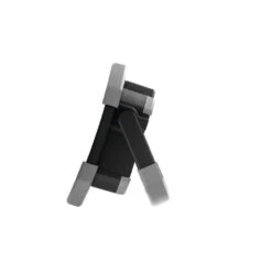 Husky 700 Lumens LED Utility Light -Husky Shop husky handheld spotlights 17fl1103 fa 1000