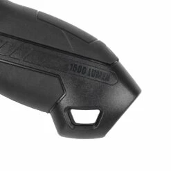 Husky 1500 Lumens Dual Power Rechargeable Handheld Spotlight 17 Husky 1500 Lumens Dual Power Rechargeable Handheld Spotlight -Husky Shop husky handheld spotlights 90655 44 1000