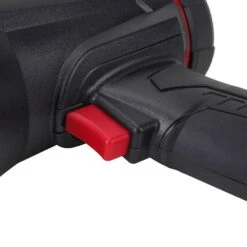 Husky 2500 Lumens Dual Power Floating Rechargeable Spotlight -Husky Shop husky handheld spotlights 90711 1f 1000