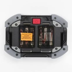 Husky 1000 Lumens LED Utility Light -Husky Shop husky handheld spotlights 99878 1f 1000