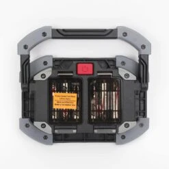 Husky 1000 Lumens LED Utility Light -Husky Shop husky handheld spotlights 99878 44 1000