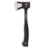 Husky 22 Oz. Steel Multi-Utility Axe 26 Husky 22 Oz. Steel Multi-Utility Axe -Husky Shop husky hatchets n a22shhk 64 1000