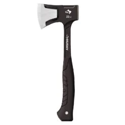Husky 22 Oz. Steel Multi-Utility Axe