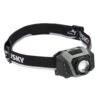 Husky 600 Lumens Dual Power Twist To Focus Rechargeable Headlight -Husky Shop husky headlamps 90709 64 1000