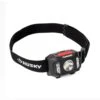 Husky 550 Lumens Compact Multi-Setting Dimmable Headlight -Husky Shop husky headlamps 91398 64 1000
