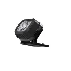 Husky 400 Lumens LED Micro Rechargeable Headlamp -Husky Shop husky headlamps pvl hlp 0004 40 1000