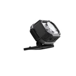 Husky 400 Lumens LED Micro Rechargeable Headlamp -Husky Shop husky headlamps pvl hlp 0004 a0 1000