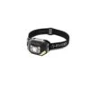 Husky 850 Lumens Dual-Power LED Rechargeable Headlamp 14 Husky 850 Lumens Dual-Power LED Rechargeable Headlamp -Husky Shop husky headlamps pvl hlp 0006 64 1000