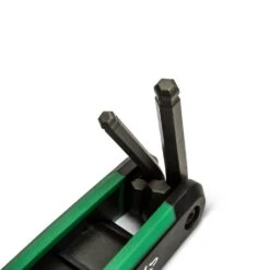 Husky Ball End Folding Hex Key (9-Pieces SAE And 8-Pieces MM) -Husky Shop husky hex key sets hbefhksm17pc 06 66 1000