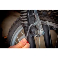 Husky Ball End Hex Set, SAE/MM (26-Piece) -Husky Shop husky hex key sets hbehksm26pc 06 1f 1000