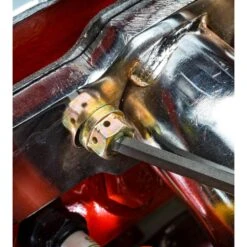 Husky Ball End Hex Set, SAE/MM (26-Piece) -Husky Shop husky hex key sets hbehksm26pc 06 4f 1000