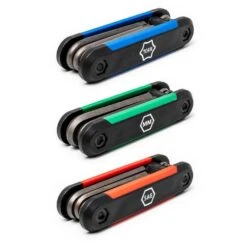 Husky Folding Hex Key Set (9-Piece SAE, 8-Piece MM, 8-Piece Torx) 16 Husky Folding Hex Key Set (9-Piece SAE, 8-Piece MM, 8-Piece Torx) -Husky Shop husky hex key sets hfhk3pcset 06 c3 1000