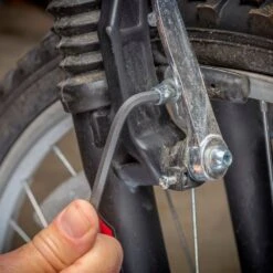 Husky Folding Hex And Torx With Hex Key Set (29-Piece) -Husky Shop husky hex key sets hfhkahksm29pcc 77 1000