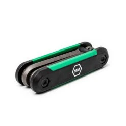 Husky Folding Hex Set, Metric (8-Piece) -Husky Shop husky hex key sets hfhkm8pc 06 1d 1000